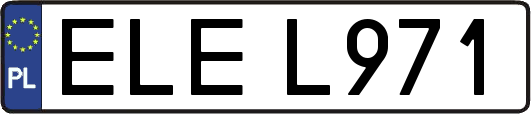 ELEL971