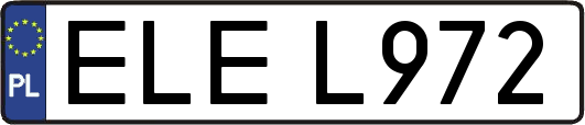 ELEL972
