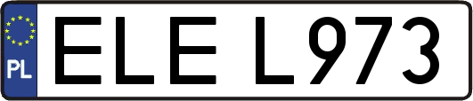 ELEL973