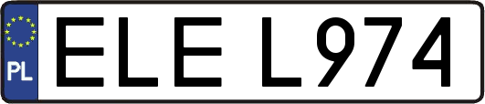 ELEL974