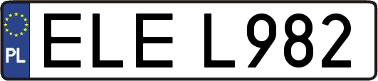 ELEL982