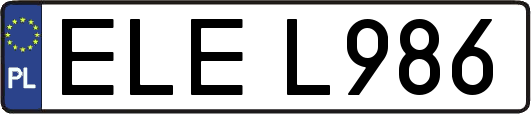 ELEL986