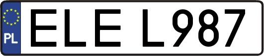 ELEL987