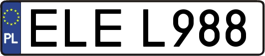 ELEL988