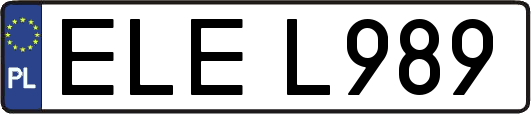 ELEL989