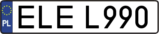 ELEL990