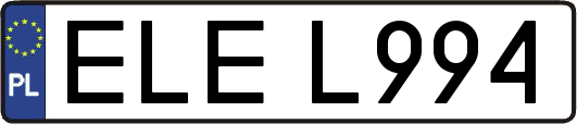 ELEL994
