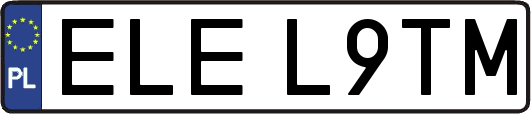 ELEL9TM
