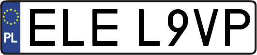 ELEL9VP