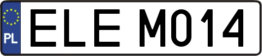 ELEM014