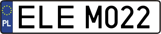 ELEM022