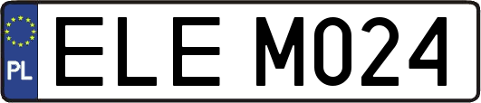 ELEM024