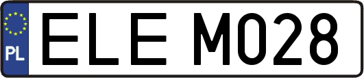 ELEM028