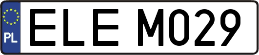 ELEM029