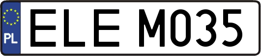 ELEM035
