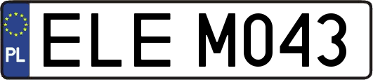 ELEM043
