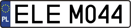 ELEM044
