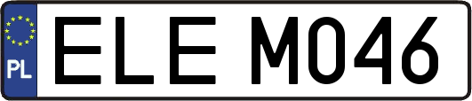 ELEM046