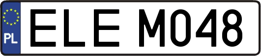 ELEM048