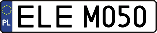 ELEM050