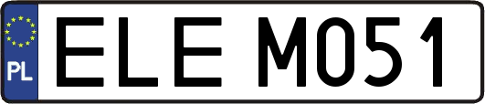 ELEM051
