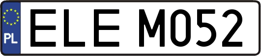 ELEM052