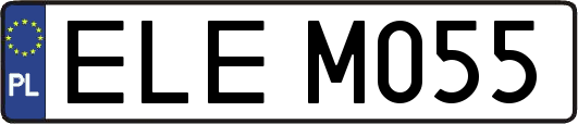 ELEM055