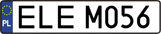 ELEM056