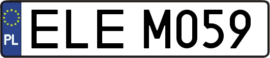 ELEM059