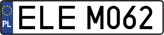 ELEM062