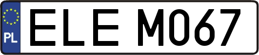 ELEM067