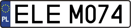 ELEM074
