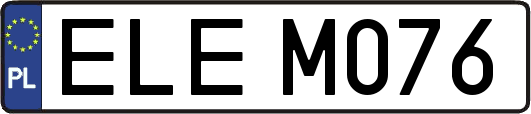 ELEM076