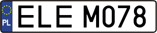 ELEM078