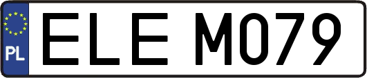 ELEM079