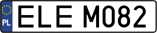 ELEM082