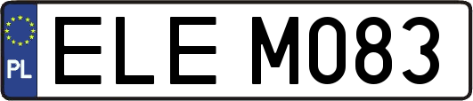 ELEM083