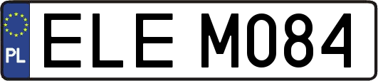 ELEM084