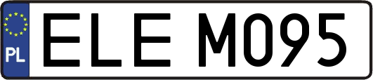 ELEM095