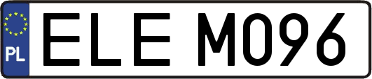 ELEM096