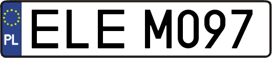 ELEM097