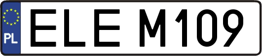 ELEM109