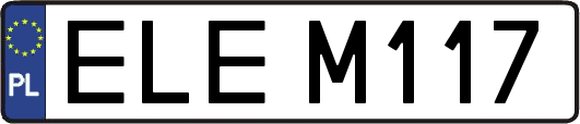 ELEM117