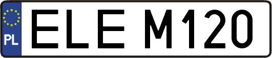 ELEM120