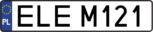 ELEM121