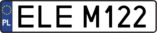 ELEM122