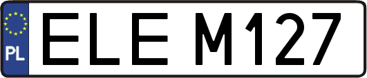 ELEM127