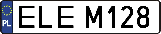 ELEM128