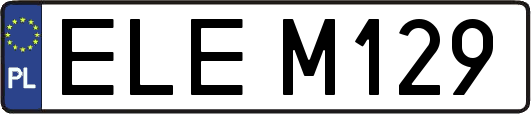 ELEM129