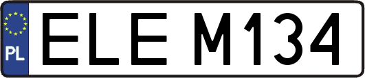 ELEM134